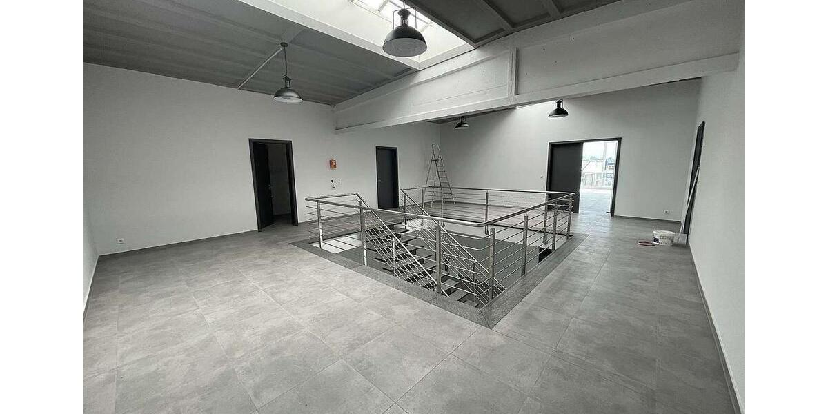 !!! Klimaanlage !!! Sehr hochwertiges Büroeinheit steht neu zur Vermietung!!! zimmer