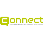 CONNECT Paderborn 2026