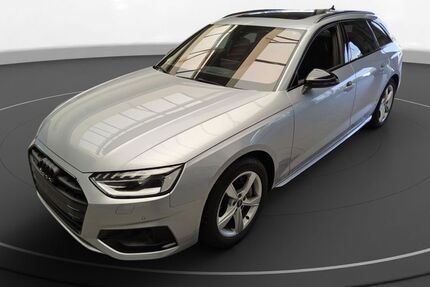 Audi A4 108.470 km 24.680 &euro; Minden 32427