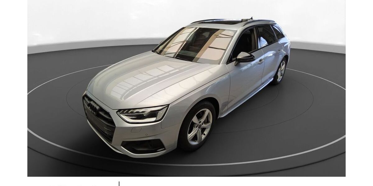 Audi A4 108.470 km 24.680 &euro; Minden 32427