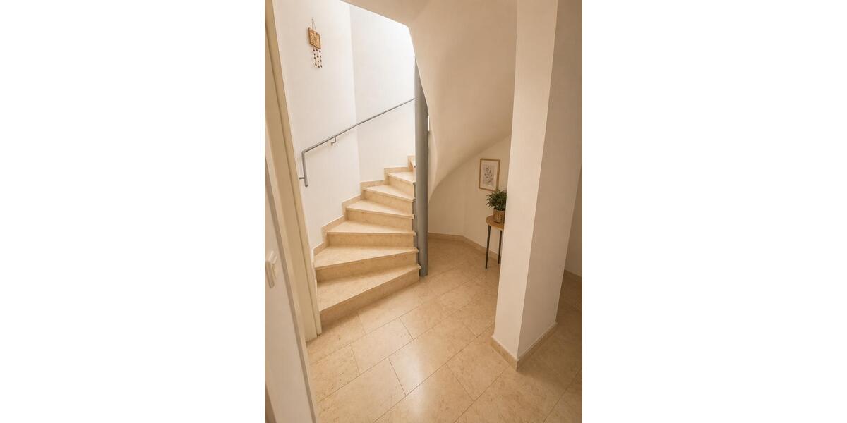Reihenhaus Neuburg an der Donau - 5 Zimmer, 125 m&sup2;, 559.000&euro; | Angebot:26891197