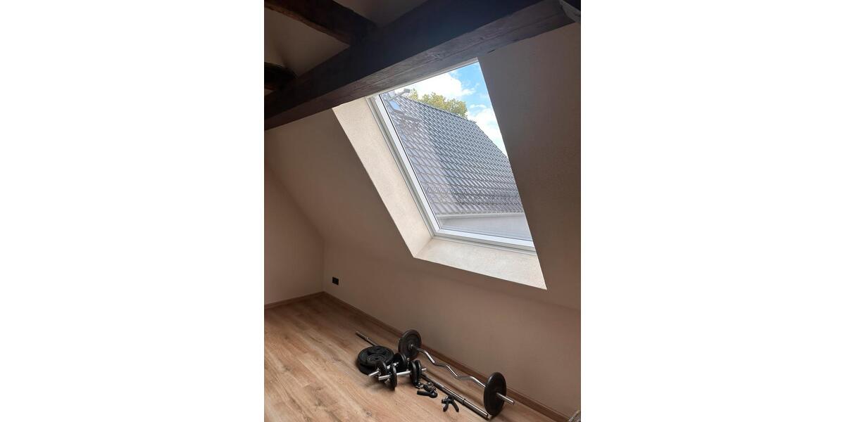 Einfamilienhaus Torgau - 3 Zimmer, 90 m&sup2;, 220.000&euro; | Angebot:26945301