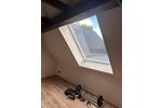 Einfamilienhaus Torgau - 3 Zimmer, 90 m&sup2;, 220.000&euro; | Angebot:26945301