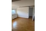 2-Zimmer-Wohnung in Lebach zu vermieten 1 zimmer