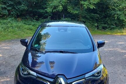 Renault ZOE 117.000 km 10.800 &euro; Ingolstadt 85051