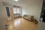 Großzügiges Einfamilienhaus mit Dachterrasse, Scheune und zusätzlichem Grundstück - Einfamilienhaus Weiler bei Monzingen | Angebot:26268955