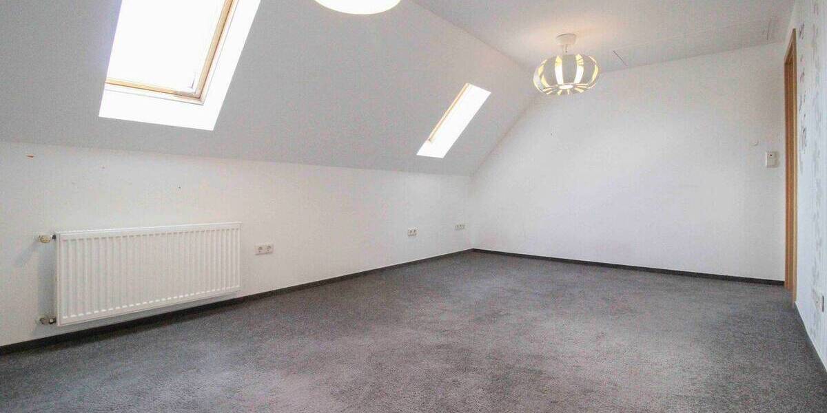Doppelhaushälfte Tribsees - 4 Zimmer, 114 m&sup2;, 245.000&euro; | Angebot:26429104