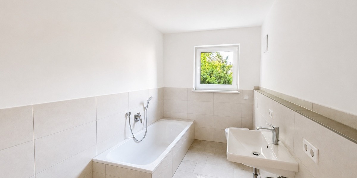 Bezugsfertig. Hochwertige 4 -Zimmer Terrassenwohnung mit Garten - Etagenwohnung Höchberg | Angebot:26675574