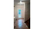 Einfamilienhaus Artern - 6 Zimmer, 120 m&sup2;, 600&euro; | Angebot:26404817