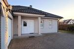 Bungalow Bad Essen - 4 Zimmer, 130 m&sup2;, 389.000&euro; | Angebot:25331916