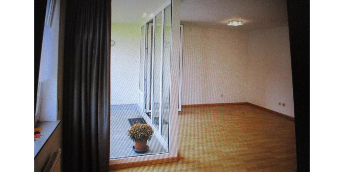 Etagenwohnung Backnang - 1 Zimmer, 41 m&sup2;, 164.500&euro; | Angebot:26919955