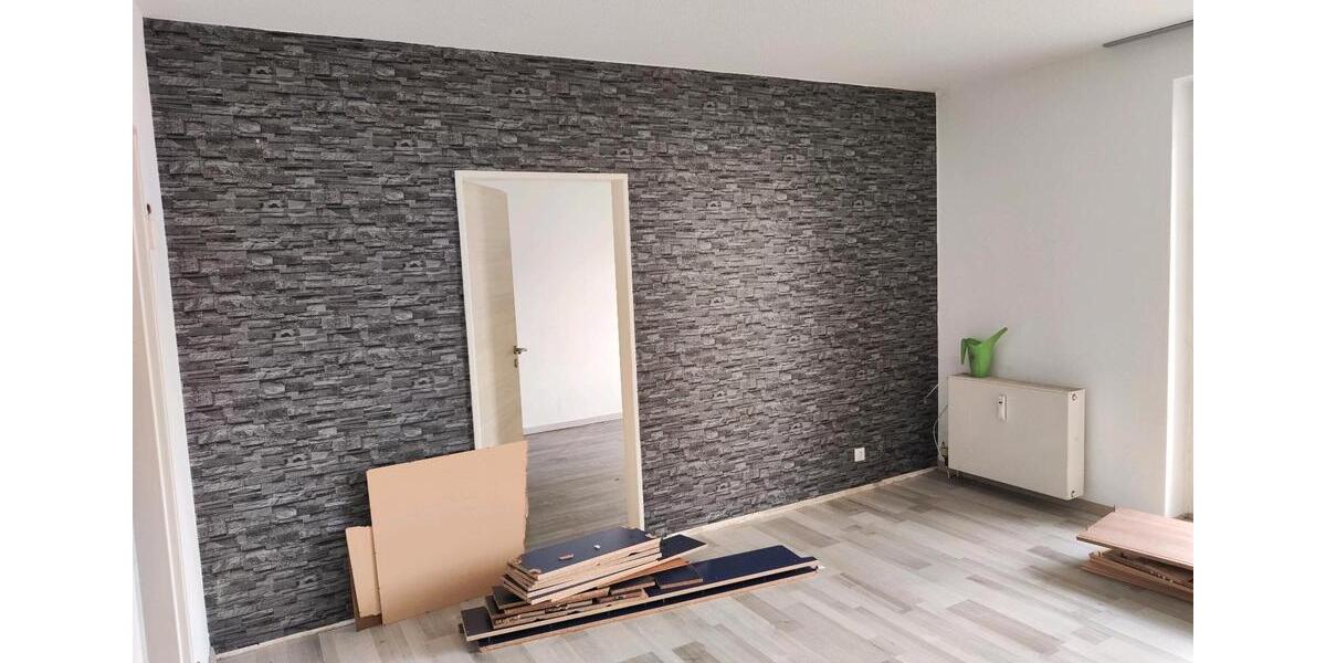 Etagenwohnung Salzgitter - 3 Zimmer, 67 m&sup2;, 750&euro; | Angebot:26342189
