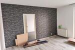 Etagenwohnung Salzgitter - 3 Zimmer, 67 m&sup2;, 750&euro; | Angebot:26342189