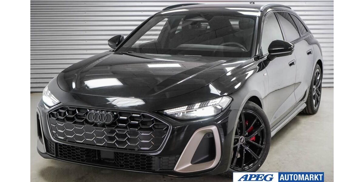 Audi A5 22.000 km 53.990 &euro; Kisslegg Gewerbegebiet Zaisenhofen 88353