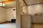 Reihenhaus Bernburg (Saale) - 4 Zimmer, 90 m&sup2;, 125.000&euro; | Angebot:26636887