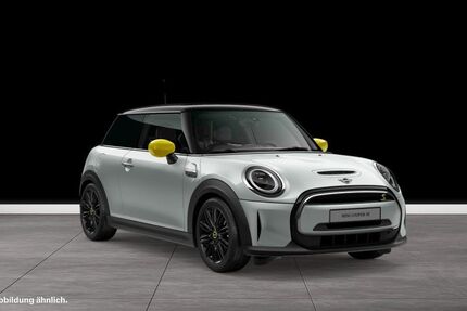 Mini Cooper SE 26.392 km 19.990 &euro; Saarlouis 66740