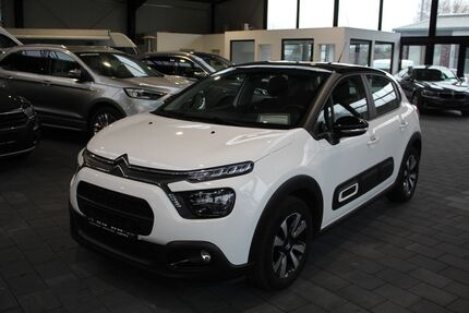 Citroen C3 39.800 km 11.490 &euro; Andervenne 49832