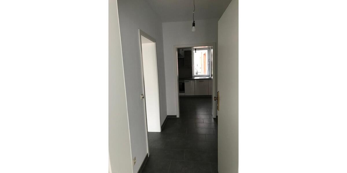 Erdgeschoßwohnung Amt Neuhaus - 3 Zimmer, 72 m&sup2;, 760&euro; | Angebot:26041121