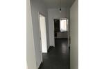Erdgeschoßwohnung Amt Neuhaus - 3 Zimmer, 72 m&sup2;, 760&euro; | Angebot:26041121