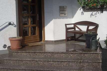 Haus zum Mieten in Oberursel 2.650 € 230 m² 7 zimmer