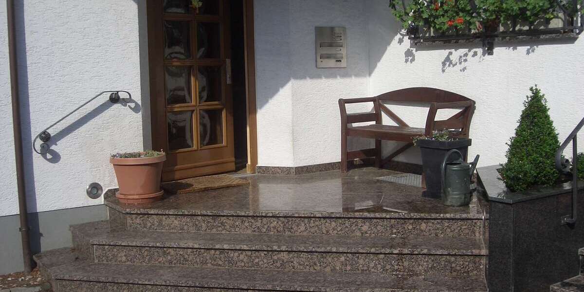 Haus zum Mieten in Oberursel 2.650 € 230 m² 7 zimmer