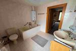 Doppelhaushälfte Clausthal-Zellerfeld Zellerfeld - 7 Zimmer, 180 m&sup2;, 198.000&euro; | Angebot:27118447