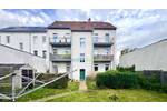 Etagenwohnung Leipzig Thekla - 2 Zimmer, 50 m&sup2;, 550&euro; | Angebot:26863529