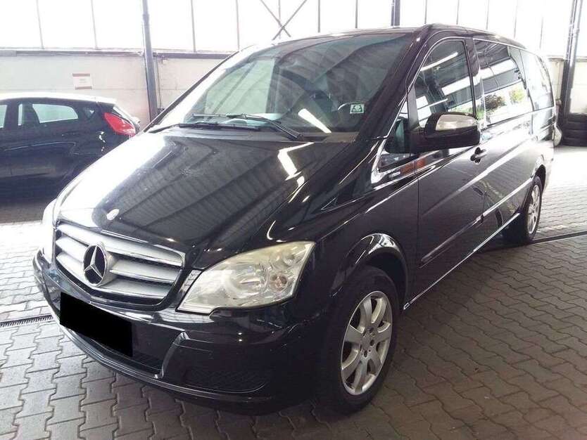 Viano