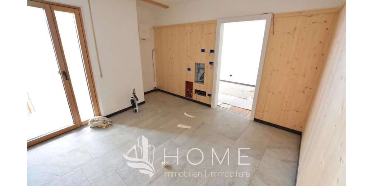 Wohnung zum Kaufen in Sand in Taufers 235.000 € 50 m² 2 zimmer