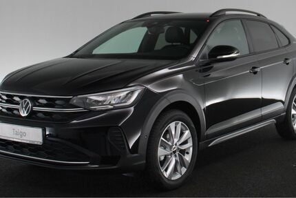 VW Taigo 2.500 km 30.950 &euro; Krefeld 47803