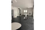 Einfamilienhaus Aßlar - 6 Zimmer, 147 m&sup2;, 650.500&euro; | Angebot:26325114