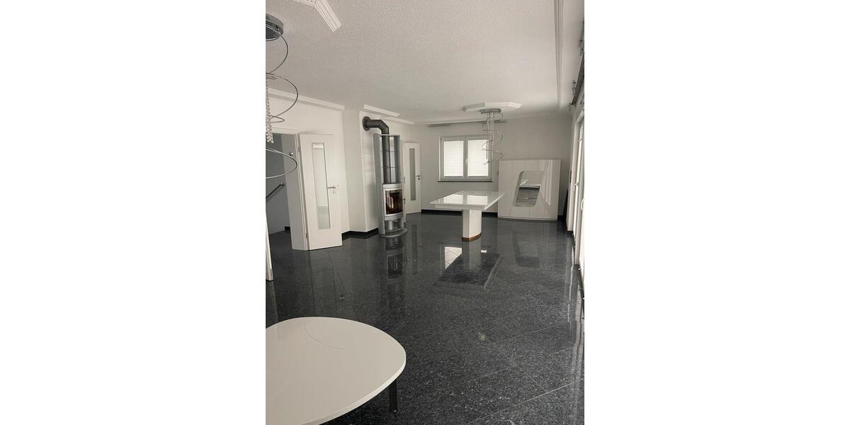 Einfamilienhaus Aßlar - 6 Zimmer, 147 m&sup2;, 699.999&euro; | Angebot:26325114