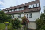 Doppelhaushälfte Küps - 7 Zimmer, 151 m&sup2;, 219.000&euro; | Angebot:26960820