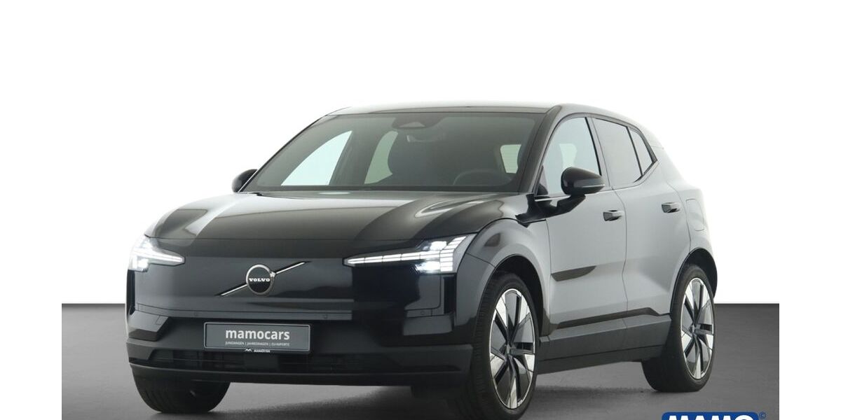 Volvo EX30 8.468 km 36.850 &euro; Bielefeld 33647