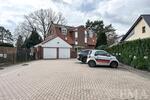 Gewerbeobjekt Falkensee - 3.385&euro; | Angebot:26727948