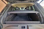 Land Rover Range Rover SE Panoramadach Kamera Luftfederung 15.000 km 129.899 &euro; Landau 76829