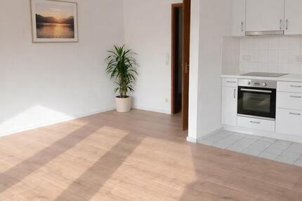 Wohnung Wahlstedt - 2 Zimmer, 52 m&sup2;, 645&euro; | Angebot:25403759