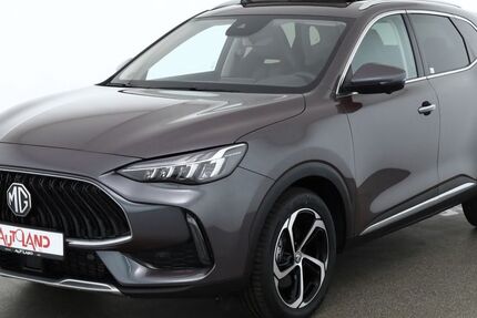 MG HS 15.554 km 23.890 &euro; Eisleben 06295