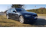 BMW 3er Touring 195.830 km 3.800 € Fürstenwalde Spree 