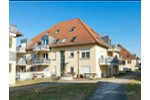 Erdgeschoßwohnung Leipzig Nord - 2 Zimmer, 56 m&sup2;, 130.000&euro; | Angebot:27284475