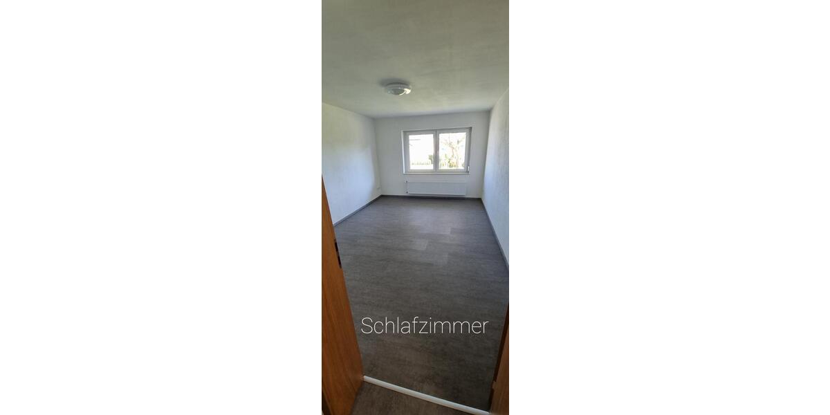 Erdgeschoßwohnung Bopfingen - 2 Zimmer, 75 m&sup2;, 700&euro; | Angebot:25171950
