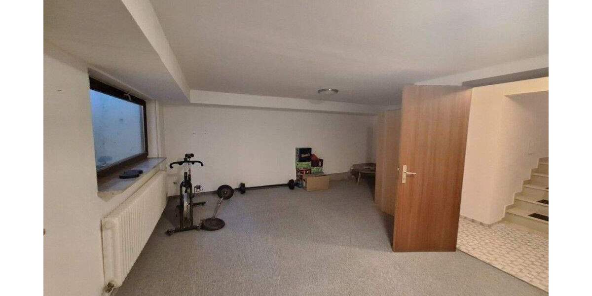 Reihenendhaus Neufahrn bei Freising Neufahrn - 4 Zimmer, 140 m&sup2;, 760.000&euro; | Angebot:24708481