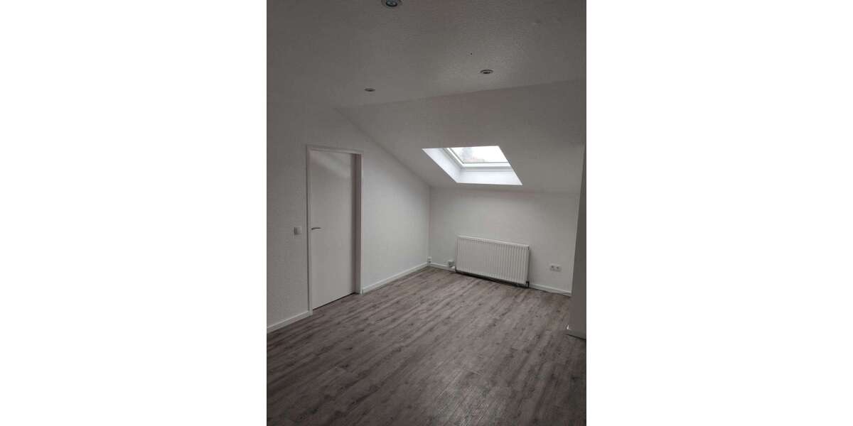 Etagenwohnung Landstuhl - 3 Zimmer, 50 m&sup2;, 600&euro; | Angebot:25365094