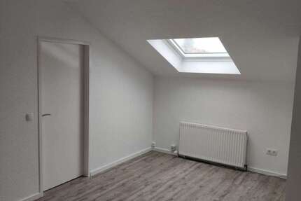 Wohnung Landstuhl - 3 Zimmer, 50 m&sup2;, 600&euro; | Angebot:25365094