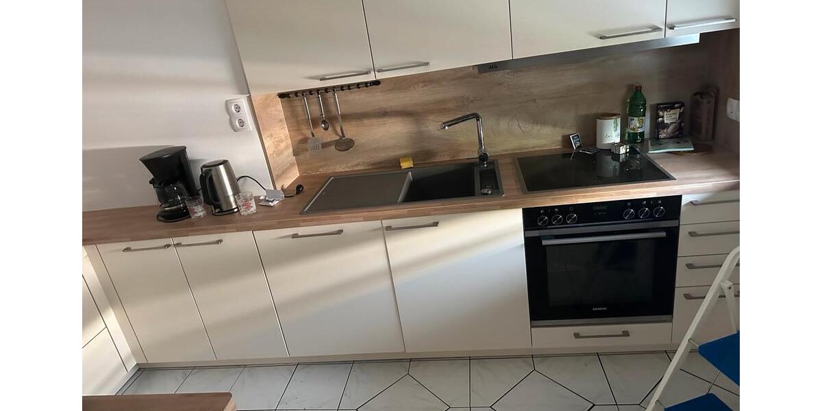 Etagenwohnung Karben - 3 Zimmer, 70 m&sup2;, 400.000&euro; | Angebot:26346919