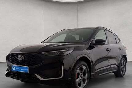 Ford Kuga 20.571 km 38.960 &euro; Grevenbroich 41516