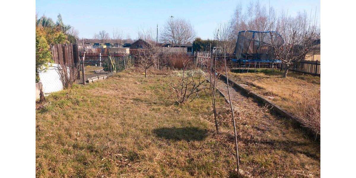 Etagenwohnung Cottbus - 1 Zimmer, 258 m&sup2;, 500&euro; | Angebot:25383018