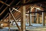 Gewerbeobjekt Schwedt Zentrum - 2 Zimmer, 850.000&euro; | Angebot:25801835