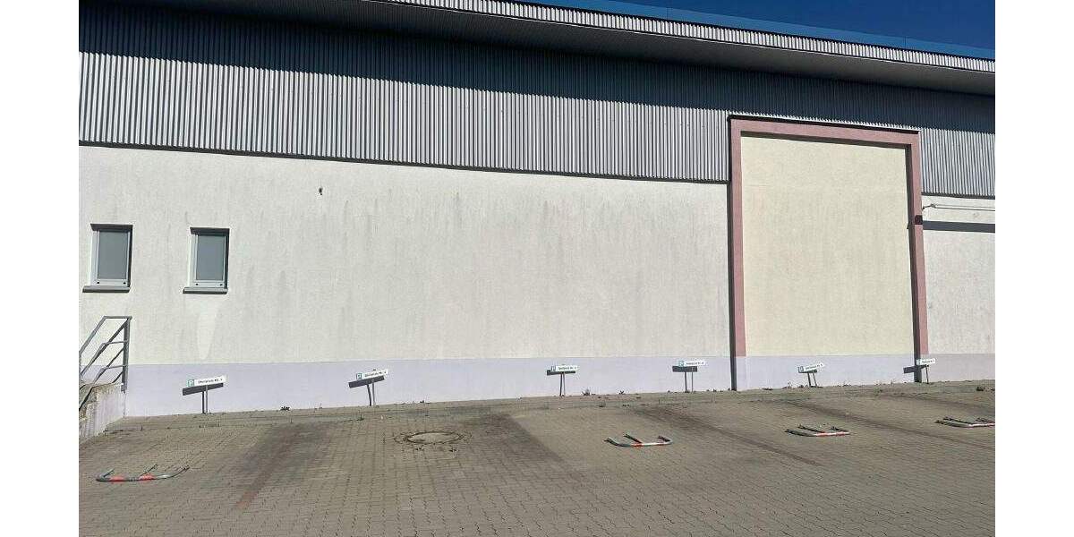 Attraktives Wohn- und Geschäftshaus in zentraler Lage von Goslar zimmer