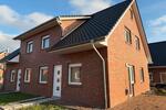 Doppelhaushälfte Lorup - 6 Zimmer, 95 m&sup2;, 885&euro; | Angebot:26379705